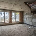 Продаж будинку 116м², 1 соток, Крюківщина | 5