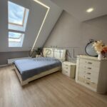 Продаж 4 кімн. квартири по вул. Михайла Величка 40/2 | 6