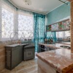 Продаж 1 кімн. квартири по вул. Гетьмана Вадима 1 | 14