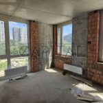 Оренда комерційної нерухомості по вул. Зарічна, 110 м² | 3
