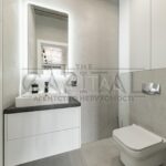 Оренда комерційної нерухомості по вул. Дмитрівська, 160 м² | 14