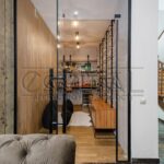 Оренда будинку 460м², Гатне | 3