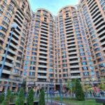 Оренда 2 кімн. квартири по вул. Старонаводницька 6б | 17