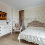 Продаж 3 кімн. квартири по вул. Глибочицька 32В | 9