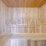 Продаж будинку 438м², 20 соток, Березівка | 13