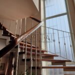 Оренда будинку 240м², 6 соток, Київ | 10