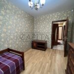 Продаж 2 кімн. квартири по вул. Лаврська 4в | 7