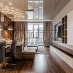Продаж 2 кімн. квартири по вул. Саксаганського 37к | 7