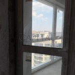 Продаж 2 кімн. квартири по вул. Бажана Миколи 8 | 10