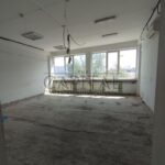 Оренда комерційної нерухомості по вул. Кирилівська, 615 м² | 13