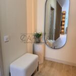 Продаж 1 кімн. квартири по вул. Глушкова Академіка 42 | 11