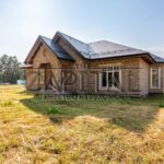 Продаж будинку 203м², 43 соток, Бобриця | 6