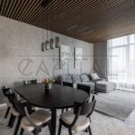 Продаж 6 кімн. квартири по вул. Дніпровська 15 | 4