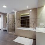 Продаж 4 кімн. квартири по вул. Комбінатна 25а | 19