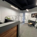 Оренда комерційної нерухомості по вул. Михайлівська, 465 м² | 8