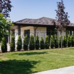 Продаж будинку 105м², 5 соток, Михайлівка-Рубежівка | 4