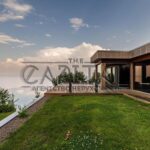 Продаж будинку 280м², 66 соток, Лютеж | 13