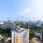 Оренда 3 кімн. квартири по вул. Богатирська 6а | 21