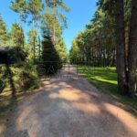 Оренда будинку 58м², 3 соток, Лебедівка | 19