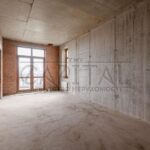 Продаж 2 кімн. квартири по вул. Франка Івана 4-Б | 5