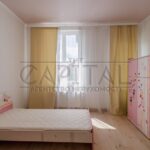 Продаж будинку 438м², 20 соток, Березівка | 21