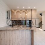 Продаж будинку 252м², 5 соток, Київ | 6