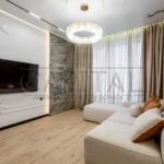 Продаж 2 кімн. квартири по вул. Звіринецька | 9