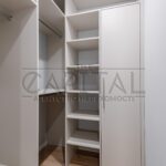 Продаж 1 кімн. квартири по вул. Берестейський 67 | 13