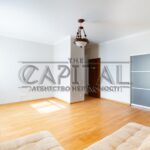 Продаж 5 кімн. квартири по вул. Коновальця Євгена 32Б | 3