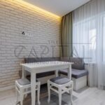 Продаж 1 кімн. квартири по вул. Ясинуватський 11 | 6