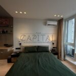 Продаж 2 кімн. квартири по вул. Зарічна 2к2 | 21