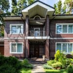 Продаж будинку 500м², 20 соток, Ходосівка | 3