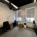 Оренда комерційної нерухомості по вул. Михайлівська, 465 м² | 3