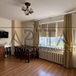 2-room apartment for sale on Koshytsia Oleksandra St. 9b | 9