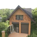 Продаж будинку 100м², 10 соток, Вишгород | 3