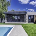 Продаж будинку 156м², 12 соток, Київ | 4
