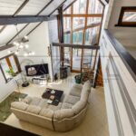 Продаж будинку 260м², 12 соток, Воропаїв | 3
