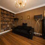 Продаж 5 кімн. квартири по вул. Антоновича 103 | 8