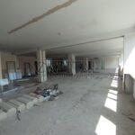 Оренда комерційної нерухомості по вул. Кирилівська, 615 м² | 18