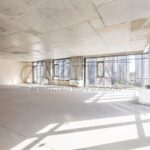 Продаж 3 кімн. квартири по вул. Андрія Верхогляда 26 | 4