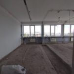Оренда комерційної нерухомості по вул. Кирилівська, 615 м² | 7