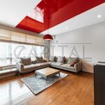 Продаж 3 кімн. квартири по вул. Антоновича 131 | 2