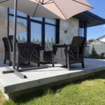 Продаж будинку 101м², 6 соток, Іванковичі | 18