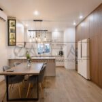 Продаж будинку 145м², 6 соток, Гатне | 2