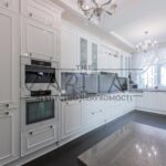 Продаж будинку 682м², 57 соток, Лісники | 14