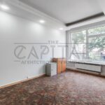 Оренда комерційної нерухомості по вул. Німецька, 260 м² | 4