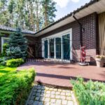 Продаж будинку 500м², 20 соток, Ходосівка | 5