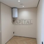 Продаж 1 кімн. квартири по вул. Причальна 12 | 5