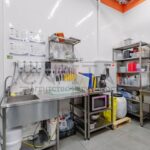 Продаж комерційної нерухомості по вул. Олександра Олеся, 200 м² | 13
