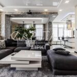 Продаж 3 кімн. квартири по вул. Андрія Верхогляда 3 | 1
